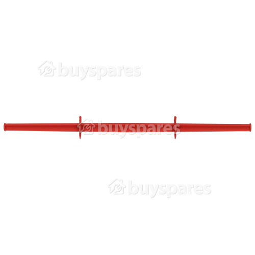Gaggenau DF240140/41 Tube
