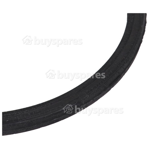Monetti MDI 22E10-36 Gasket