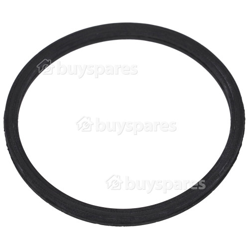 Monetti MDI 22E10-36 Gasket