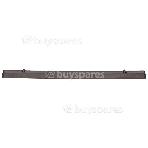 Dyson Front Soleplate Service Assembly