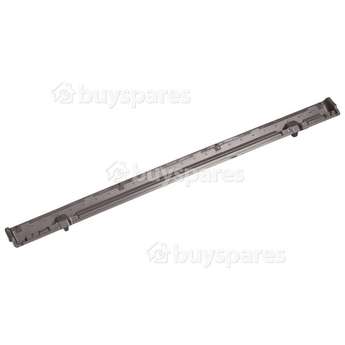 Dyson Front Soleplate Service Assembly