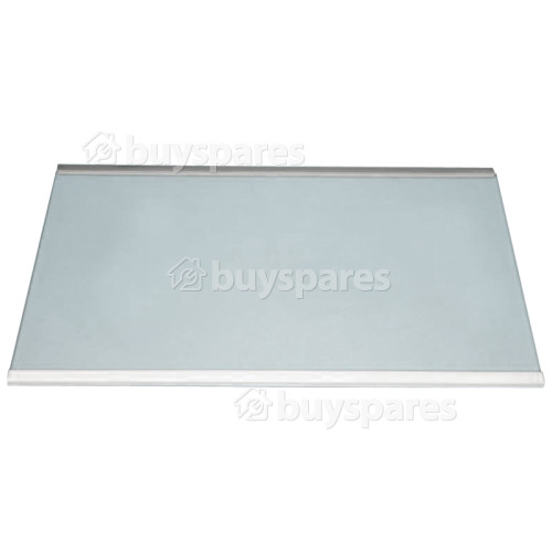 Hisense Shelf Part | BuySpares