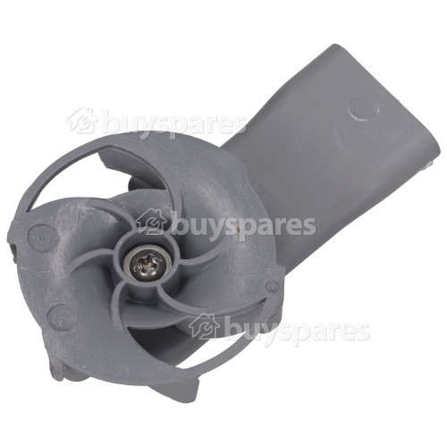 Impeller Group