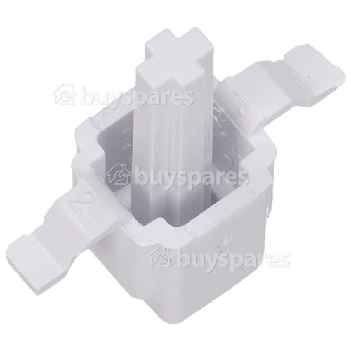 RDW1045FI Button