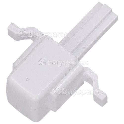 RDW1045FI Button