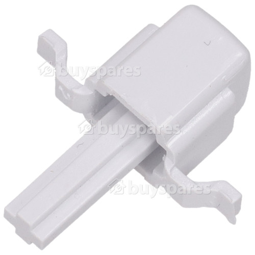 RDW1045FI Button