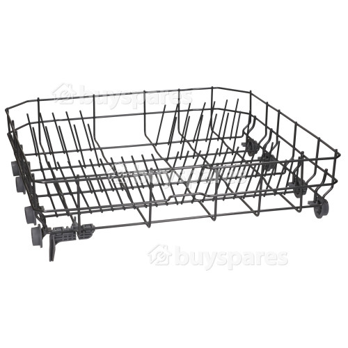 Lower Basket