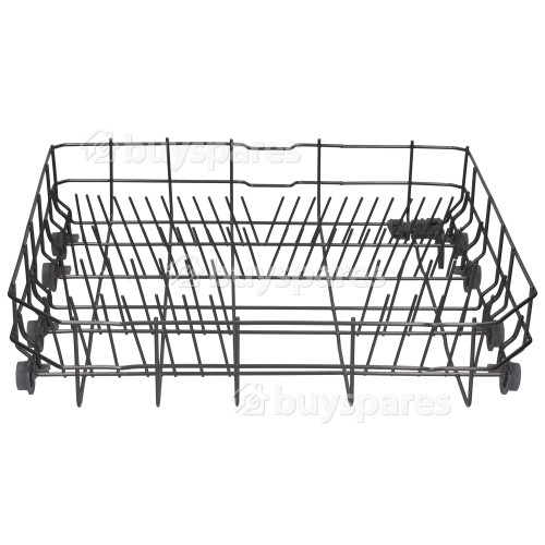 Lower Basket