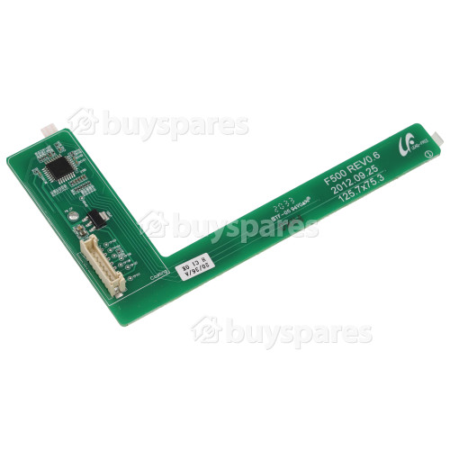 Samsung Assy Sensor F500 Best Touch Sensor 7-BUT