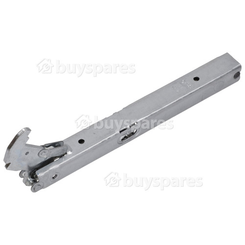 Ariston Oven Door Hinge
