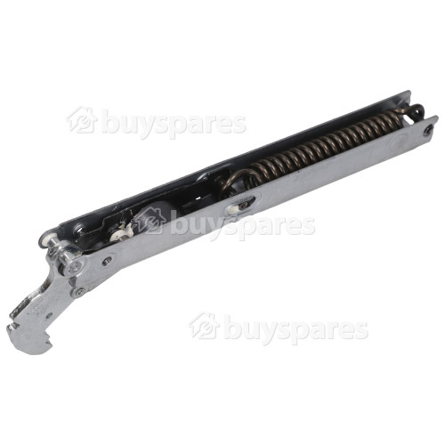 Ariston Oven Door Hinge