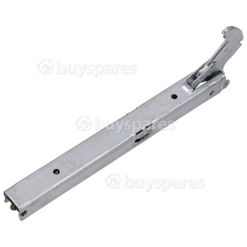 Ariston Oven Door Hinge