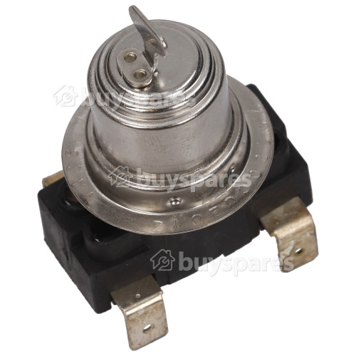 Scholtes LV8-343 Tub Thermostat 2TT NA65-NC85 C