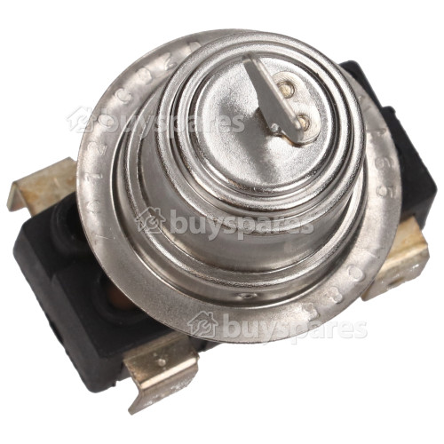 Scholtes LV8-343 Tub Thermostat 2TT NA65-NC85 C