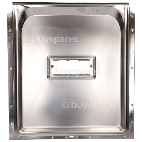 Silverline D11040W02 Inner Door Panel