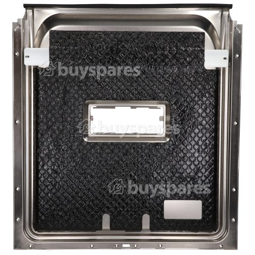 Silverline D11040W02 Inner Door Panel