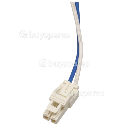 1.5W LED Fridge Lamp 220V