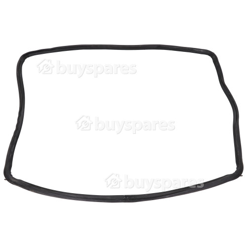 Beko Main Oven Door Seal