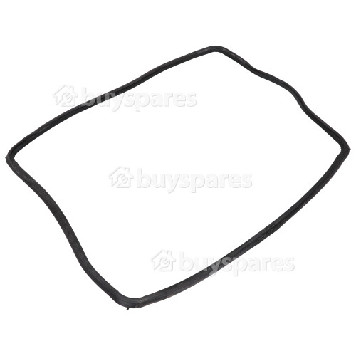 Hotpoint Main Oven Door Seal