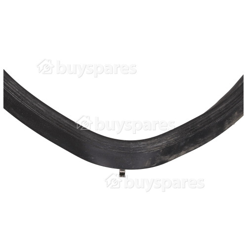 Hotpoint Main Oven Door Seal