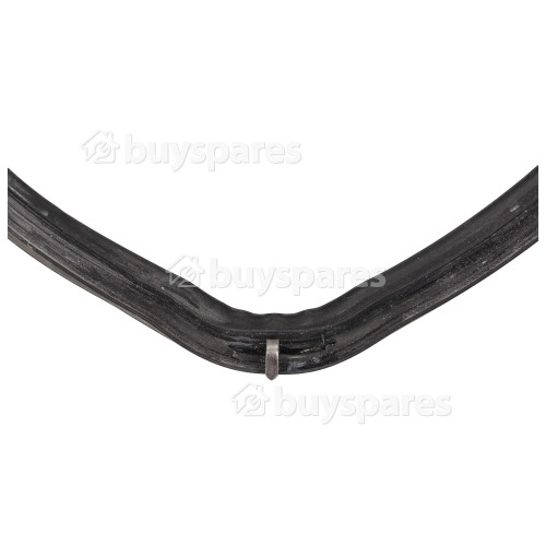 Beko Main Oven Door Seal