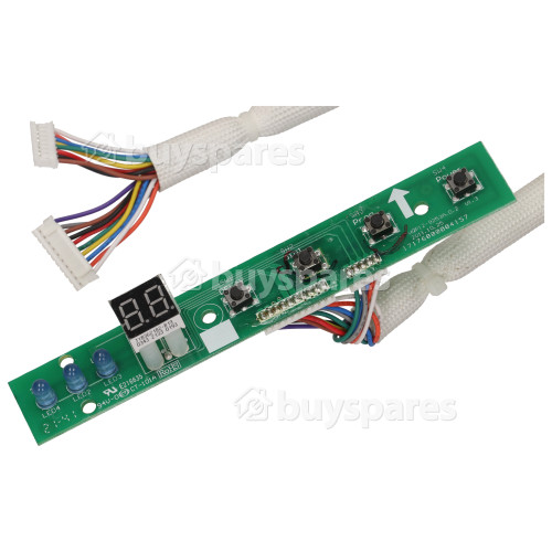 Control PCB Module