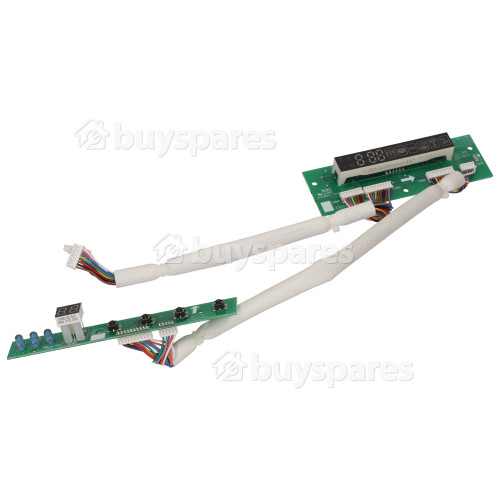 Control PCB Module