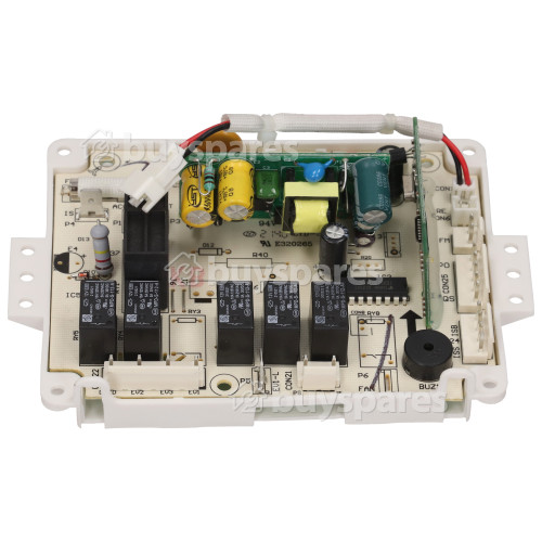 Control PCB Module