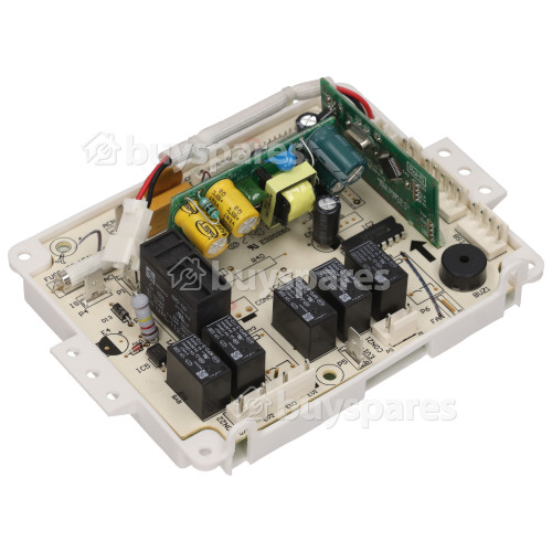 Control PCB Module