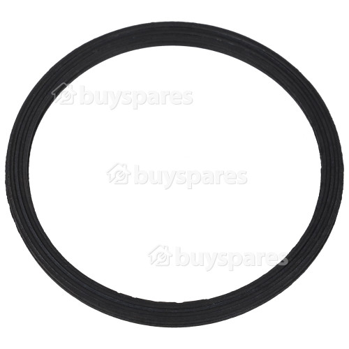 LG LD1415M Air Break Gasket : TYRE Type Internal 70MM X External 80MM