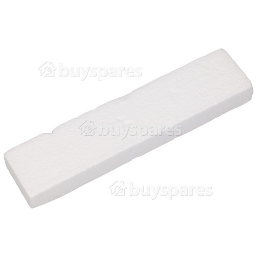 Indesit DV 620 BK UK Door Spacer