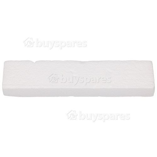 Indesit DV 620 BK UK Door Spacer