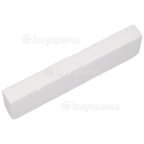 Indesit DV 620 BK UK Door Spacer