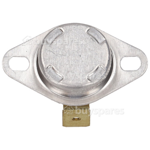 Calor Thermostat