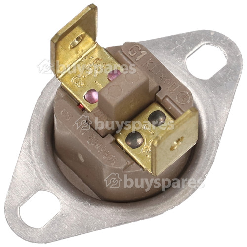 Calor Thermostat