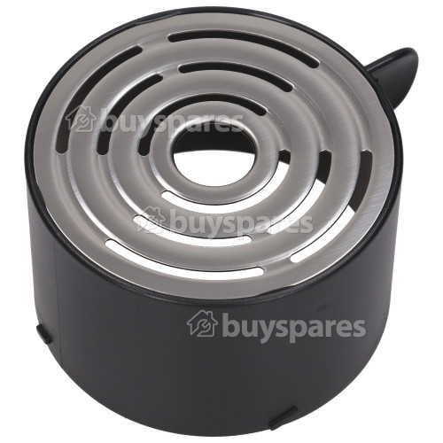 Tassimo Tray
