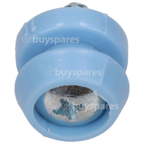 LG Holder Assembly