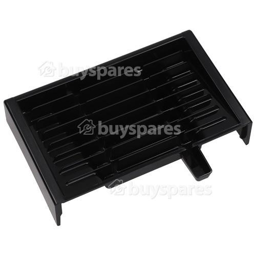 Delonghi Drip Tray