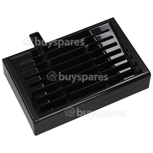 Delonghi Drip Tray