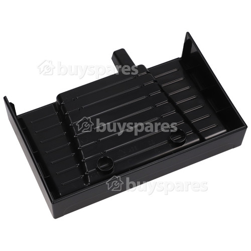 Delonghi Drip Tray