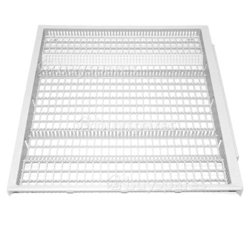 Hisense HV671C60UK Top Basket No Logo 5502-b