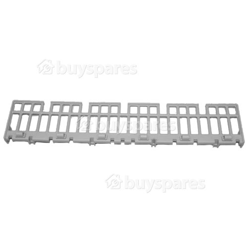 Hisense Cup Shelf 5502-b