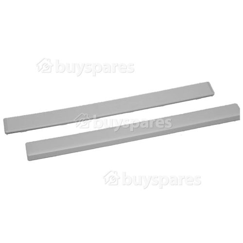Hisense HV6131 Set Basket Handle Oem Assy