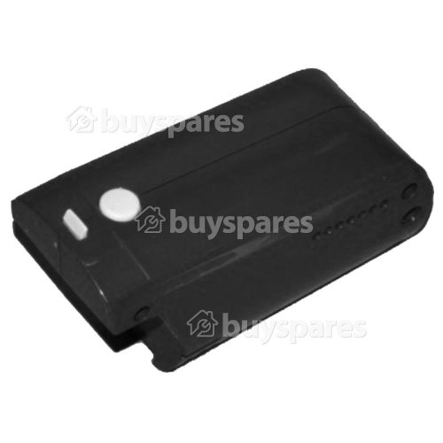 Hisense Re-chargeable Battery Assembly 21. 6V