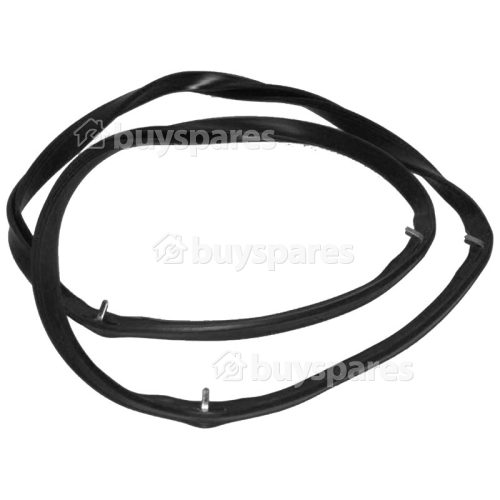 Hisense Upper Oven Gasket