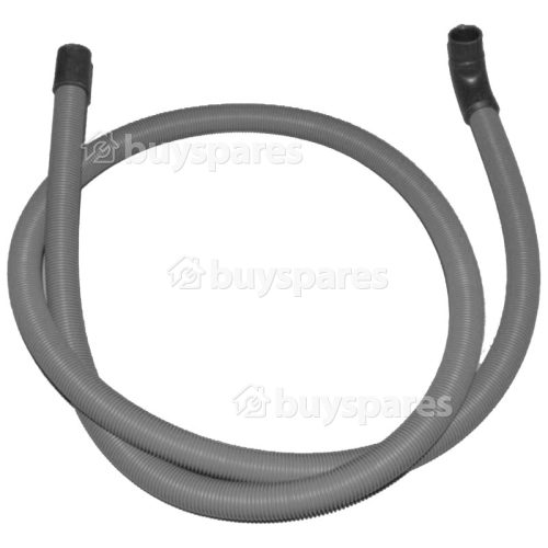 Hisense Drain Hose
