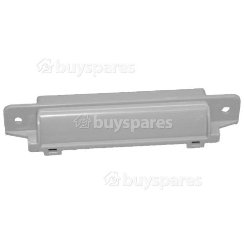 Hisense Handle