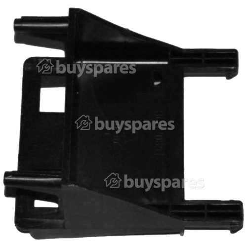 Hisense Pump Bracket