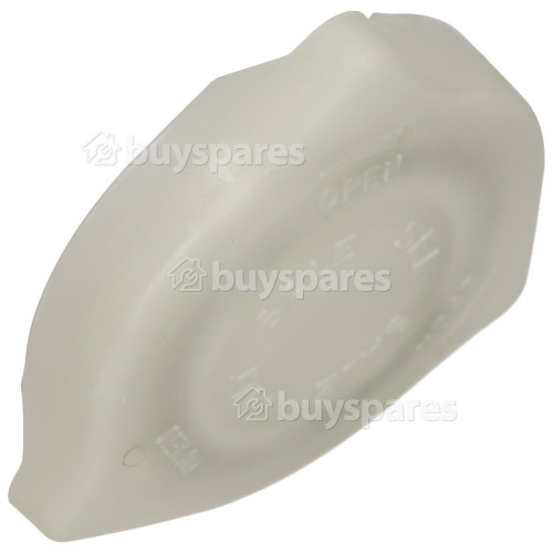 Scholtes LV8-343 Salt Cap