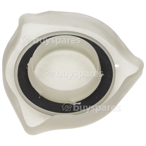Scholtes LV8-343 Salt Cap
